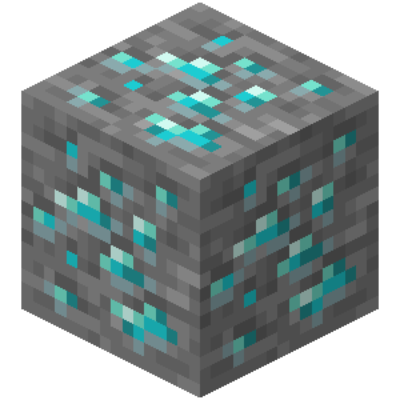 Protección Diamante 100×100