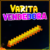 Varita Vendedora Infinita