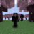 Miniatura Enderman