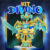 Kit Divino Plus [Texturas]